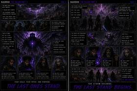 Read BLACKRAIN  5 Page 3 in English