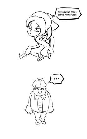 Read Adeline The Pirate  1 Page 2 in English
