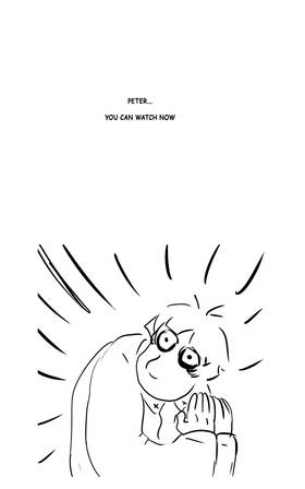 Read Adeline The Pirate  1 Page 10 in English
