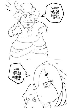 Read Adeline The Pirate  5 Page 4 in English