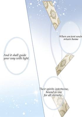 Read The Fated Flower Blooms at Dawn  1 Page 3 in English