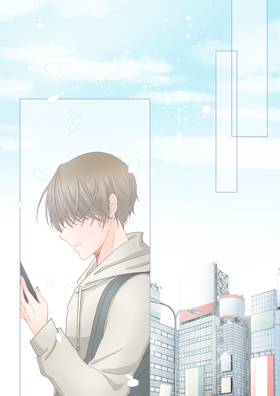 Read The Fated Flower Blooms at Dawn  1 Page 5 in English