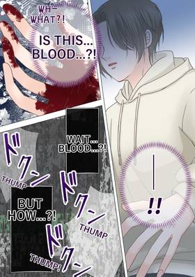 Read The Fated Flower Blooms at Dawn  1 Page 9 in English