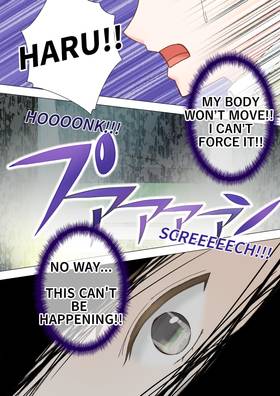 Read The Fated Flower Blooms at Dawn  1 Page 10 in English
