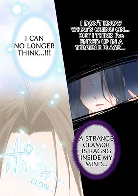 Read The Fated Flower Blooms at Dawn  2 Page 9 in English