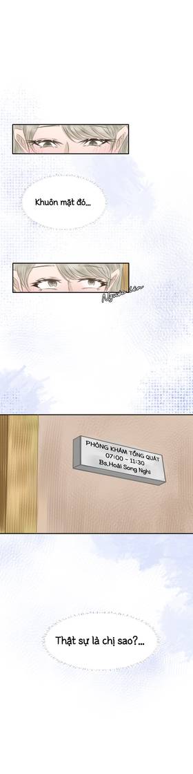 Read Em Đến Cùng Mùa Hạ  2 Page 4 in Vietnamese