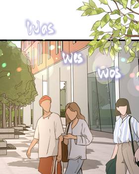 Read PURRFECT LOVER  1 Page 5 in English