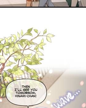 Read PURRFECT LOVER  1 Page 6 in English
