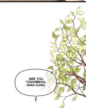 Read PURRFECT LOVER  1 Page 9 in English