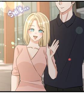 Read PURRFECT LOVER  1 Page 10 in English