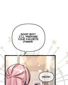 Read PURRFECT LOVER  2 Page 2 in English