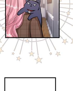 Read PURRFECT LOVER  2 Page 3 in English