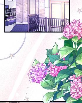 Read PURRFECT LOVER  2 Page 6 in English