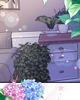 Read PURRFECT LOVER  2 Page 7 in English