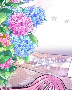 Read PURRFECT LOVER  2 Page 8 in English