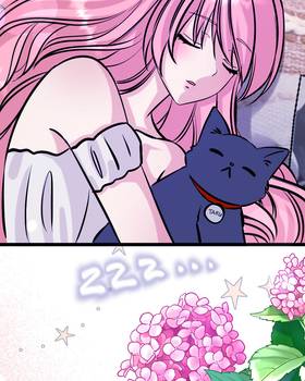 Read PURRFECT LOVER  2 Page 9 in English