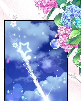 Read PURRFECT LOVER  2 Page 10 in English