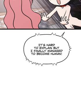 Read PURRFECT LOVER  3 Page 10 in English