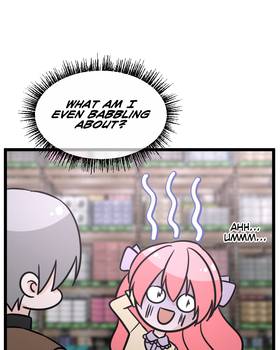 Read PURRFECT LOVER  4 Page 2 in English