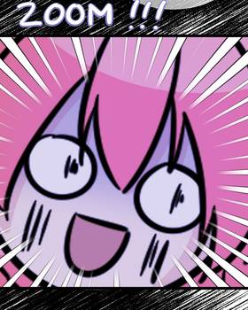 Read PURRFECT LOVER  4 Page 5 in English