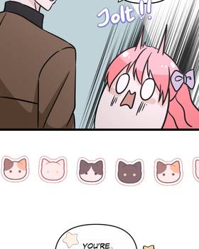 Read PURRFECT LOVER  4 Page 7 in English