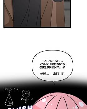 Read PURRFECT LOVER  4 Page 9 in English