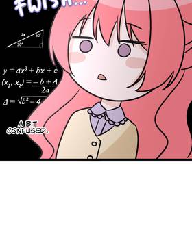 Read PURRFECT LOVER  4 Page 10 in English