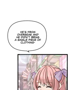 Read PURRFECT LOVER  5 Page 3 in English