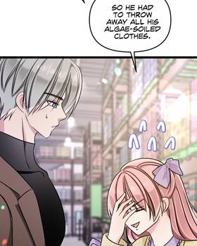 Read PURRFECT LOVER  5 Page 5 in English