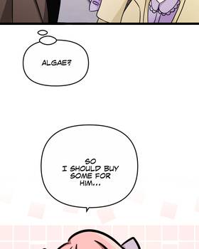 Read PURRFECT LOVER  5 Page 6 in English