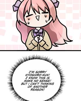 Read PURRFECT LOVER  5 Page 7 in English