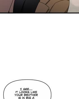 Read PURRFECT LOVER  5 Page 9 in English