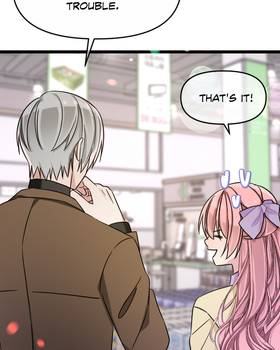 Read PURRFECT LOVER  5 Page 10 in English