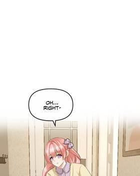 Read PURRFECT LOVER  6 Page 2 in English