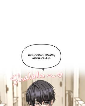 Read PURRFECT LOVER  6 Page 4 in English