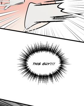 Read PURRFECT LOVER  6 Page 7 in English