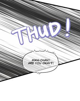 Read PURRFECT LOVER  6 Page 8 in English