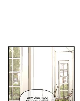 Read PURRFECT LOVER  6 Page 9 in English