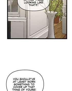 Read PURRFECT LOVER  6 Page 10 in English