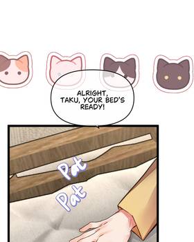 Read PURRFECT LOVER  7 Page 2 in English