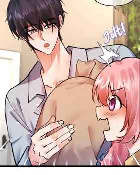 Read PURRFECT LOVER  7 Page 7 in English