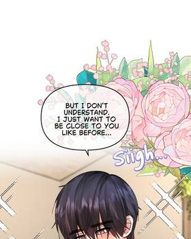 Read PURRFECT LOVER  7 Page 8 in English