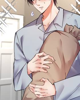Read PURRFECT LOVER  7 Page 9 in English
