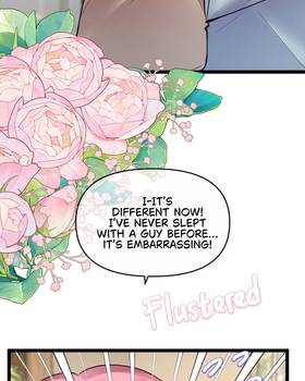 Read PURRFECT LOVER  7 Page 10 in English