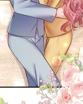 Read PURRFECT LOVER  8 Page 6 in English
