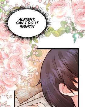 Read PURRFECT LOVER  8 Page 7 in English