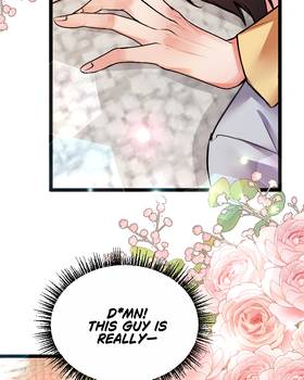 Read PURRFECT LOVER  8 Page 8 in English