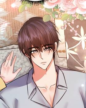 Read PURRFECT LOVER  8 Page 9 in English