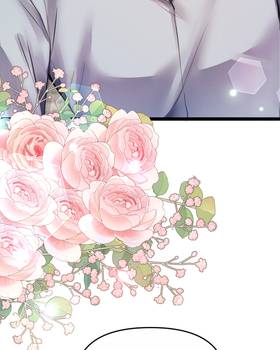 Read PURRFECT LOVER  8 Page 10 in English