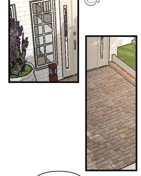 Read PURRFECT LOVER  9 Page 3 in English